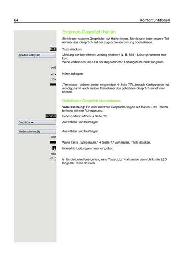 File:Bedienungsanleitung OpenScape Desk Phone IP 55G HFA (OpenScape Business).pdf