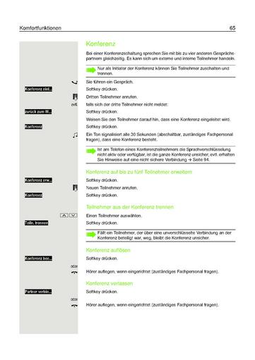 File:Bedienungsanleitung OpenScape Desk Phone IP 55G HFA (OpenScape Business).pdf