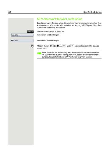 File:Bedienungsanleitung OpenScape Desk Phone IP 55G HFA (OpenScape Business).pdf