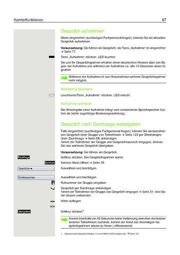 File:Bedienungsanleitung OpenScape Desk Phone IP 55G HFA (OpenScape Business).pdf