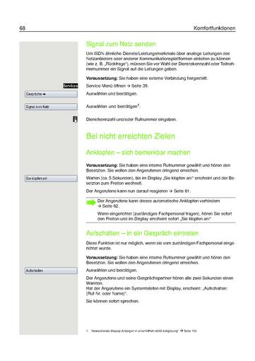 File:Bedienungsanleitung OpenScape Desk Phone IP 55G HFA (OpenScape Business).pdf