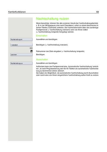 File:Bedienungsanleitung OpenScape Desk Phone IP 55G HFA (OpenScape Business).pdf