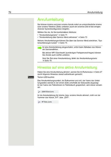 File:Bedienungsanleitung OpenScape Desk Phone IP 55G HFA (OpenScape Business).pdf