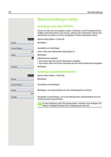 File:Bedienungsanleitung OpenScape Desk Phone IP 55G HFA (OpenScape Business).pdf