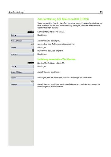 File:Bedienungsanleitung OpenScape Desk Phone IP 55G HFA (OpenScape Business).pdf