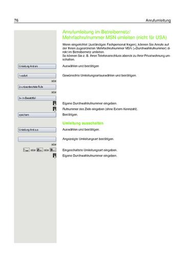 File:Bedienungsanleitung OpenScape Desk Phone IP 55G HFA (OpenScape Business).pdf