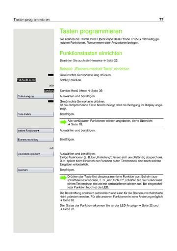 File:Bedienungsanleitung OpenScape Desk Phone IP 55G HFA (OpenScape Business).pdf