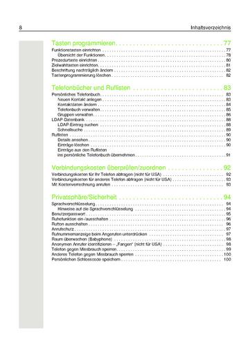 File:Bedienungsanleitung OpenScape Desk Phone IP 55G HFA (OpenScape Business).pdf