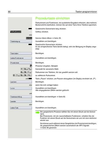 File:Bedienungsanleitung OpenScape Desk Phone IP 55G HFA (OpenScape Business).pdf