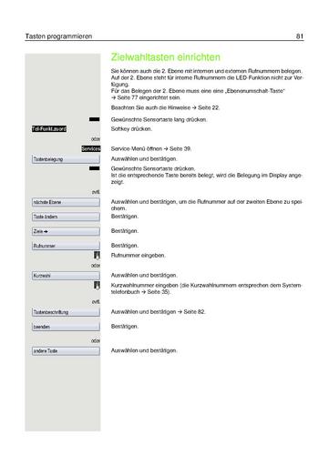 File:Bedienungsanleitung OpenScape Desk Phone IP 55G HFA (OpenScape Business).pdf