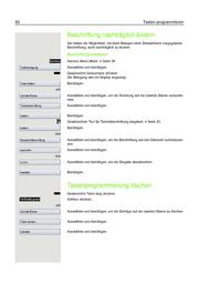 next page →