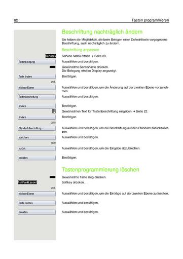 File:Bedienungsanleitung OpenScape Desk Phone IP 55G HFA (OpenScape Business).pdf