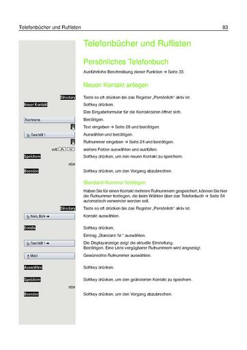 File:Bedienungsanleitung OpenScape Desk Phone IP 55G HFA (OpenScape Business).pdf