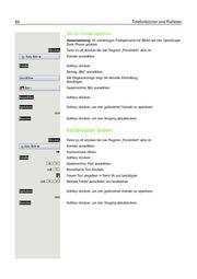 next page →