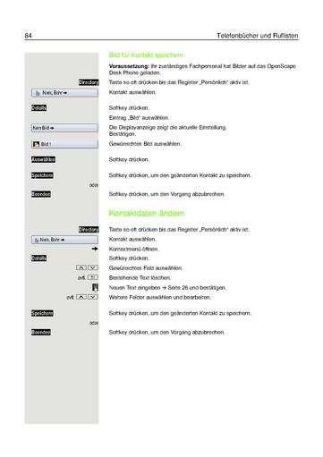 File:Bedienungsanleitung OpenScape Desk Phone IP 55G HFA (OpenScape Business).pdf