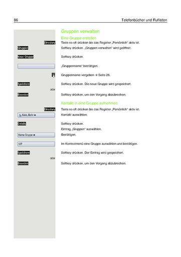 File:Bedienungsanleitung OpenScape Desk Phone IP 55G HFA (OpenScape Business).pdf