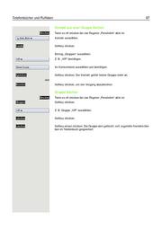 next page →