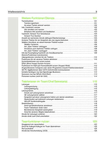 File:Bedienungsanleitung OpenScape Desk Phone IP 55G HFA (OpenScape Business).pdf