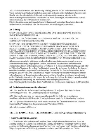 File:OpenScape Business V2R0 EULA (de).pdf