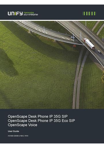 File:User Manual OpenScape Desk Phone IP 35G.pdf