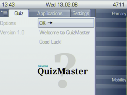 XML apps-screenshot-quizMaster.png