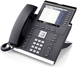 Openscape Desk Phone Ip 55g Experts Wiki