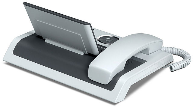 File:os40-pb.jpg