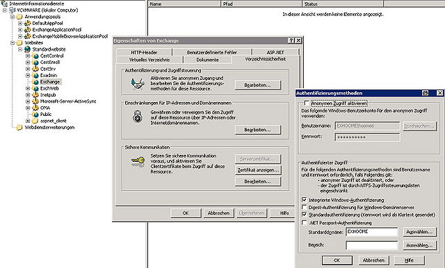 File:Screen-Exchange-IIS.jpg