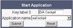 Start XML Applications on FPK 2.png