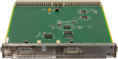 Product Photo Gallery - Atos Unify Experts Wiki