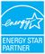 Energy Star.jpg