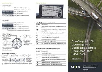File:Schnelleinstieg OpenStage 40 HFA HP3.pdf