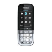 SL7 Mitel HS FR.png