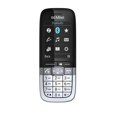 File:SL7 Mitel HS FR.png