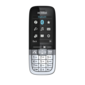 SL7 Mitel HS FR.png