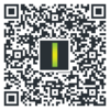 QRcode android.png