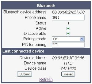 WBM bluetooth options paired.JPG