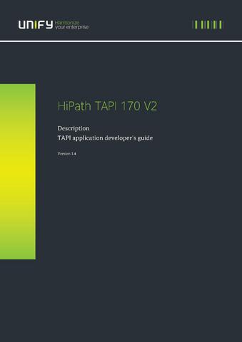 File:TAPI170 Developers Guide.pdf