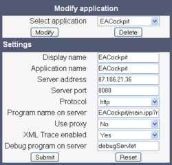 XML apps-screenshot-debugProgram.png