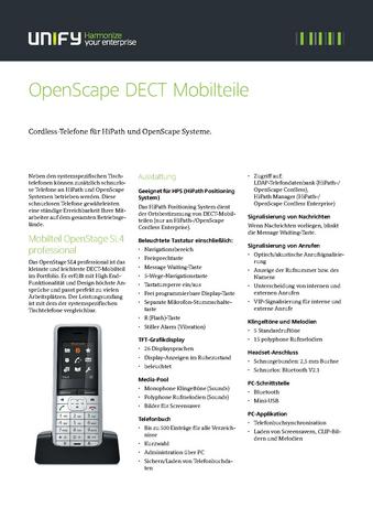 File:Gigaset professional Telefone Datenblatt.pdf