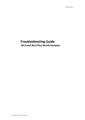 OpenStage WL3 TroubleshootingGuide.pdf