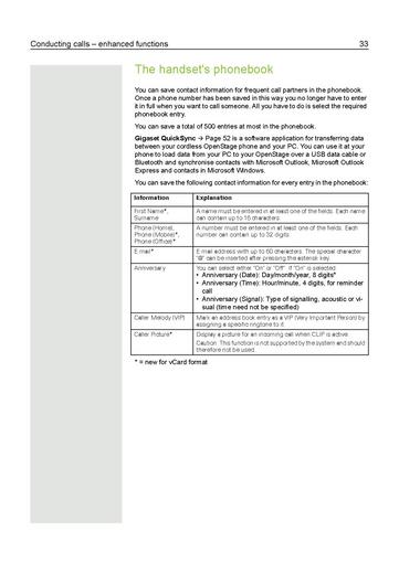 Index Of Images Thumb E E6 Openstage M3 On Hipath Cordless Ip User Guide Pdf