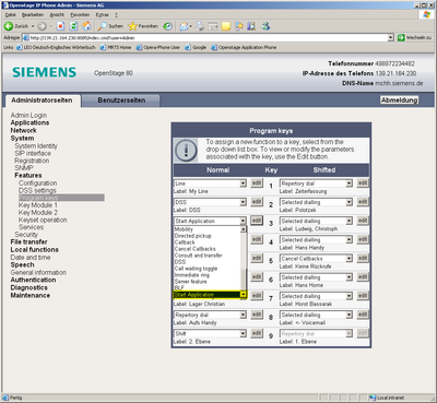 Start XML Applications on FPK 1.png