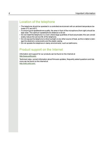 File:User Manual OpenStage 60-80 SIP.pdf