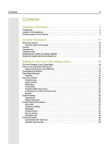 File:User Manual OpenStage 60-80 SIP.pdf