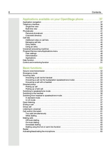 File:User Manual OpenStage 60-80 SIP.pdf