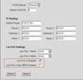 WBM oP410-420 new LAN port settings.jpg