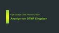 DTMF Display DE.png
