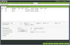 HiPath Cordless IP - Atos Unify Experts Wiki