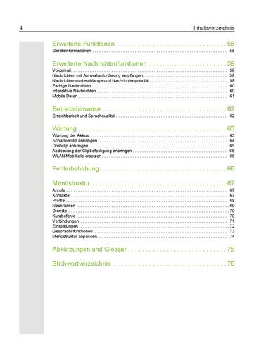 File:OpenStage WL3, Bedienungsanleitung, Ausgabe 1.pdf